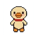 kero
