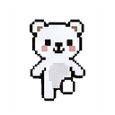 poco